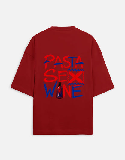 Back_2_c_10.jpg
