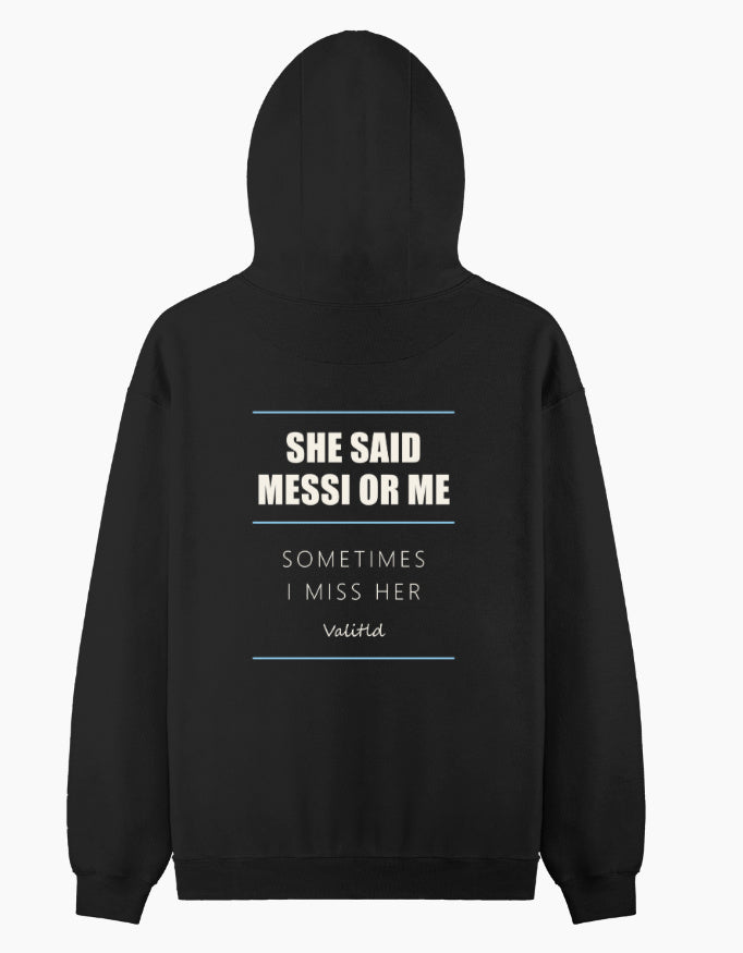 Back_2_c_2.jpg