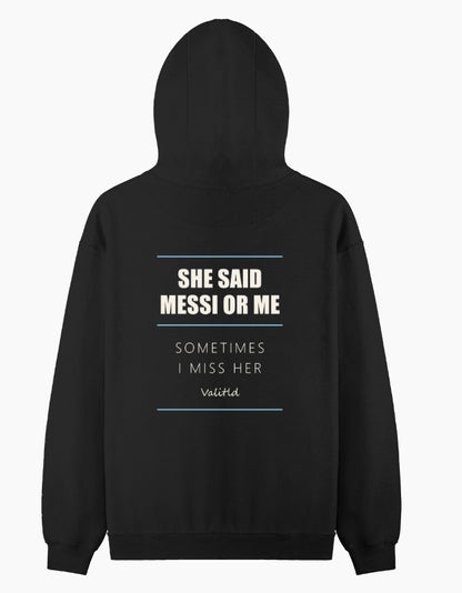Back_2_c_2.jpg