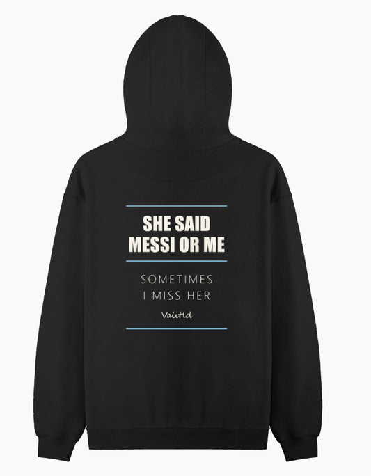 Back_2_c_2.jpg
