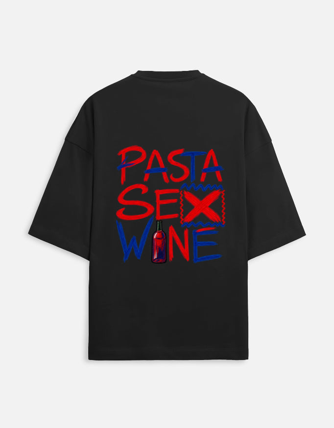 Back_2_c_2.jpg