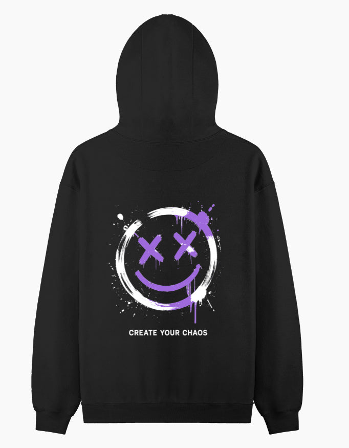 Back_2_c_2.jpg