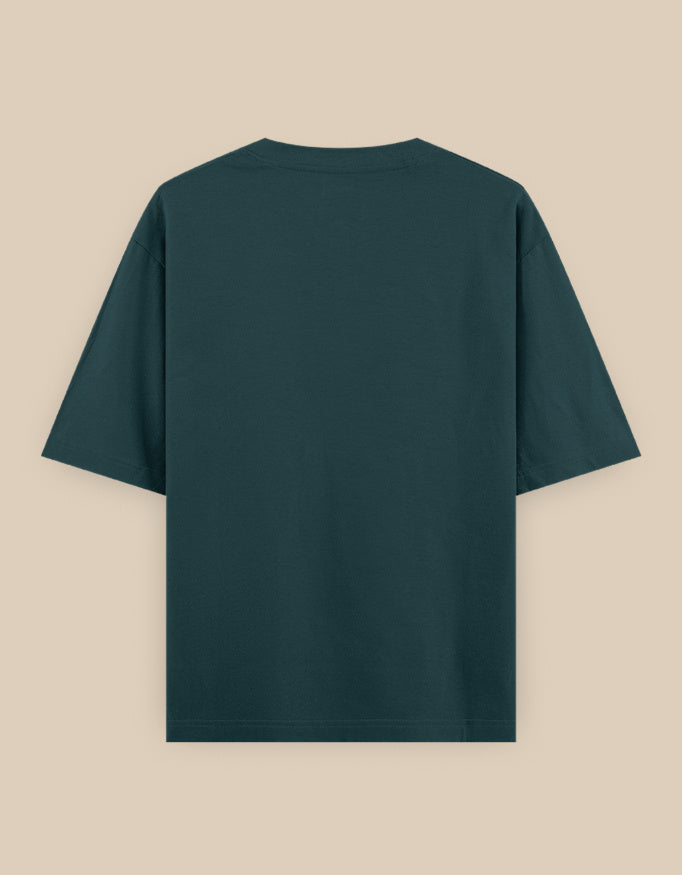 Back_2_c_38.jpg