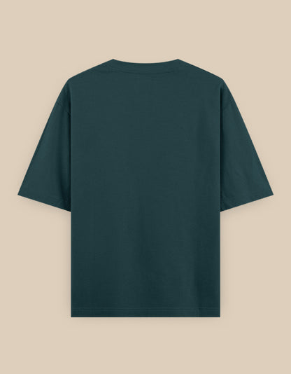 Back_2_c_38.jpg