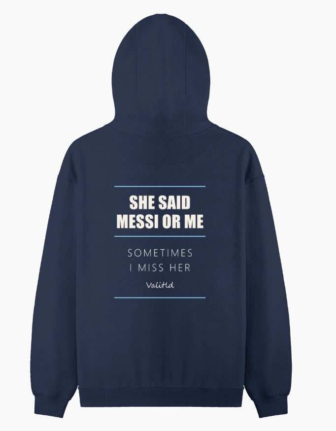 Back_2_c_3.jpg