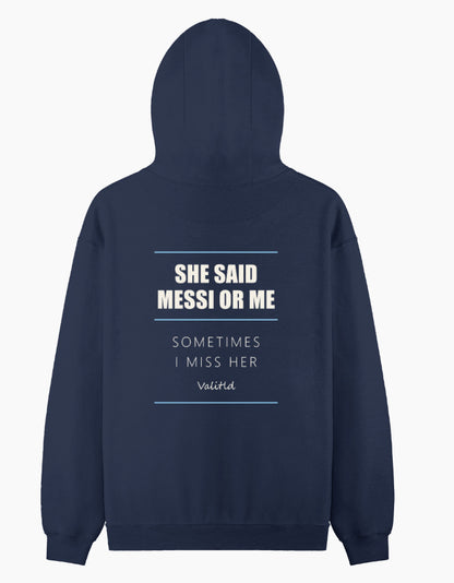 Back_2_c_3.jpg