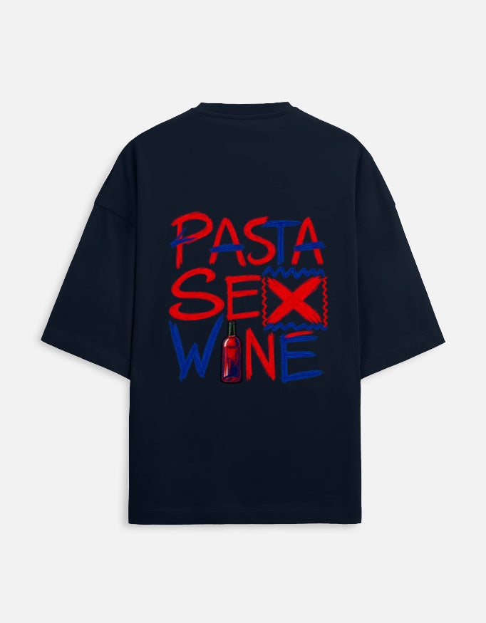 Back_2_c_3.jpg