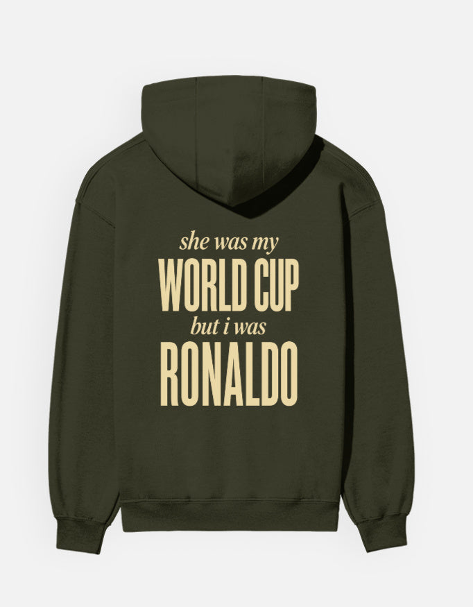 Back_2_c_41.jpg
