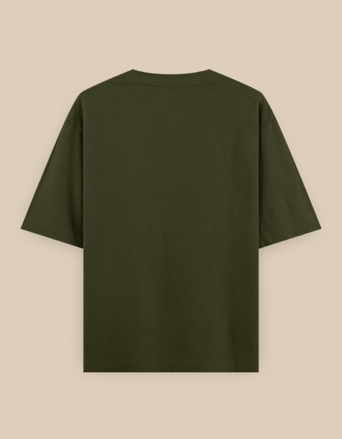 Back_2_c_41.jpg