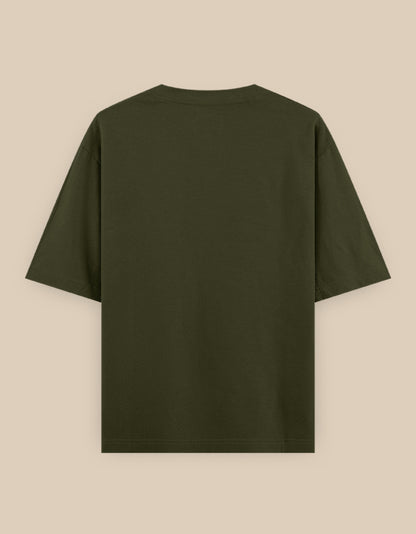 Back_2_c_41.jpg