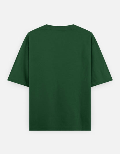 Back_2_c_8.jpg