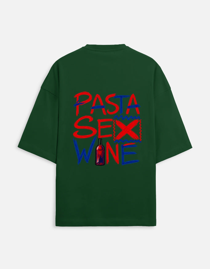 Back_2_c_8.jpg
