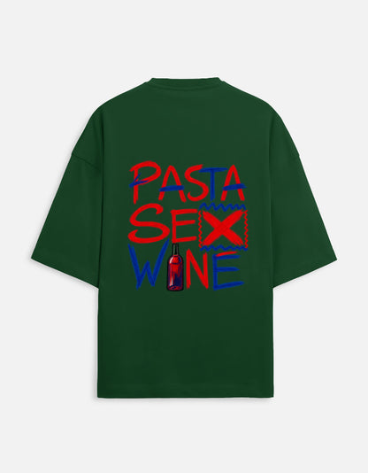 Back_2_c_8.jpg