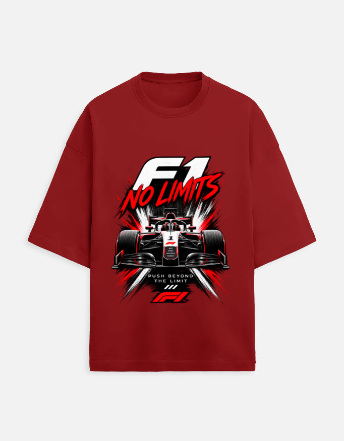 Front_1_c_10.jpg