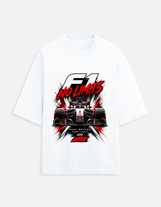 Front_1_c_1.jpg