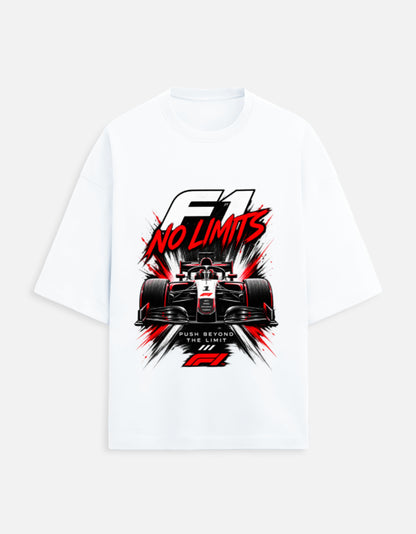 Front_1_c_1.jpg