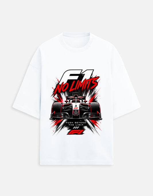 Front_1_c_1.jpg