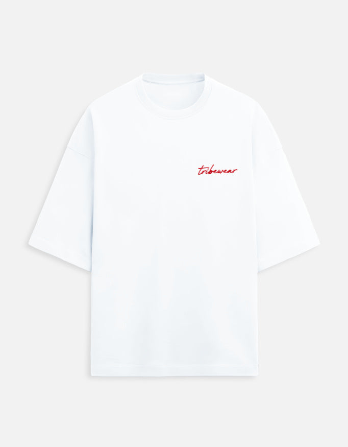 Front_1_c_1.jpg