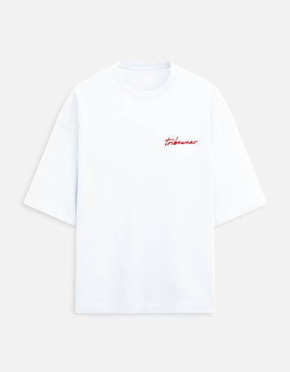 Front_1_c_1.jpg