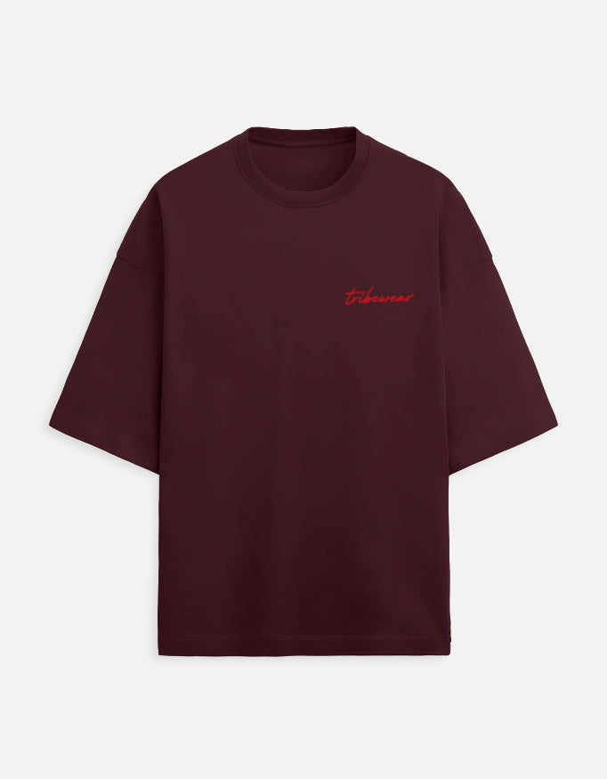 Front_1_c_25.jpg
