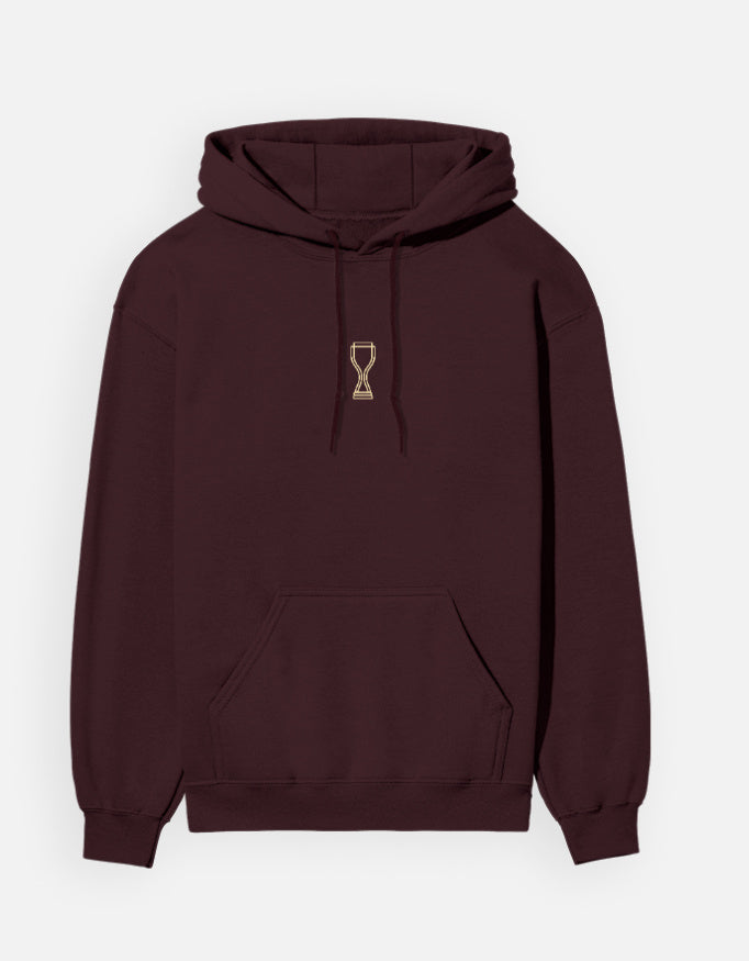 Front_1_c_25.jpg