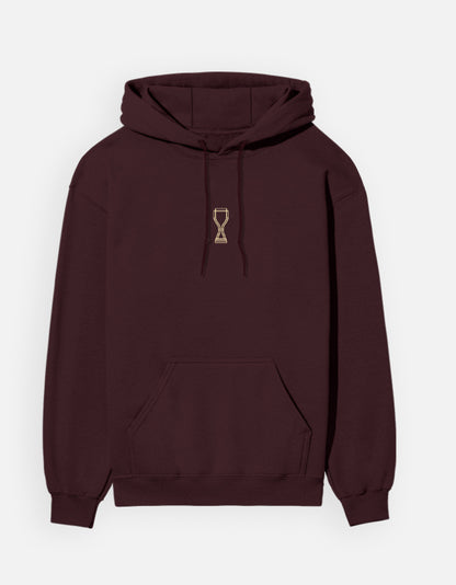 Front_1_c_25.jpg