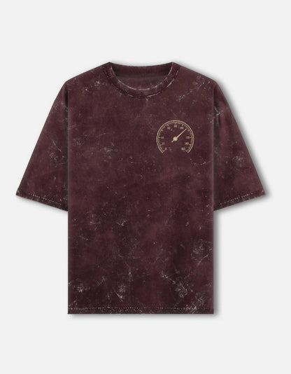 Front_1_c_25.jpg