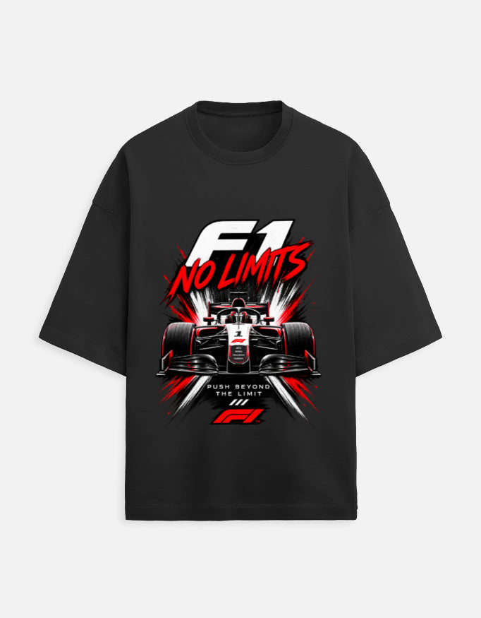 Front_1_c_2.jpg