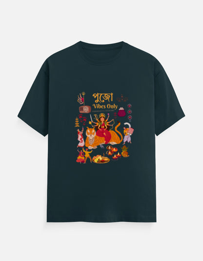 Front_1_c_38.jpg