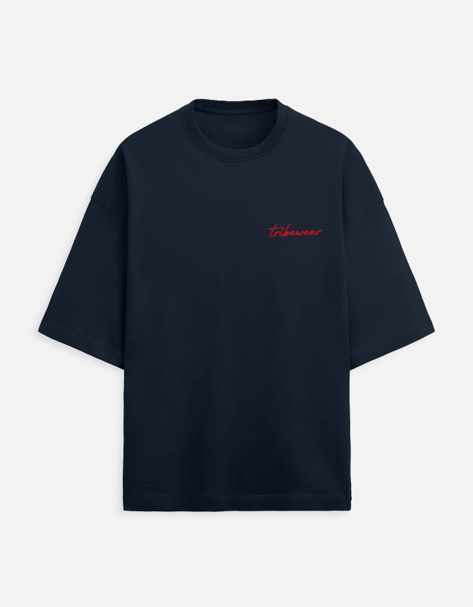 Front_1_c_3.jpg