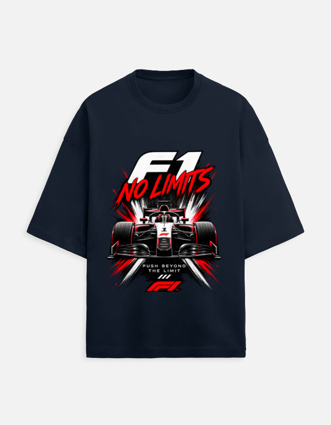 Front_1_c_3.jpg