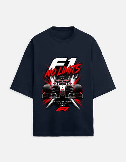 Front_1_c_3.jpg
