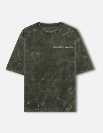 Front_1_c_41.jpg