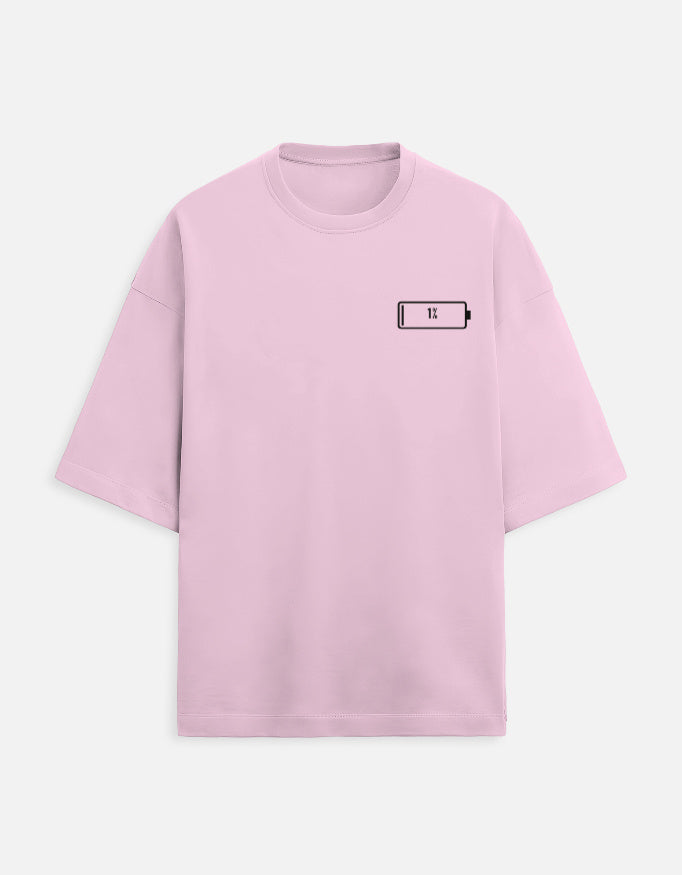 Front_1_c_45.jpg