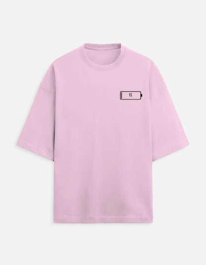 Front_1_c_45.jpg