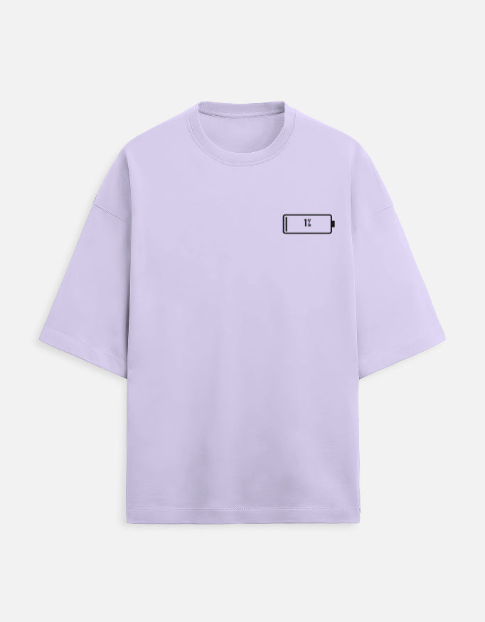 Front_1_c_49.jpg