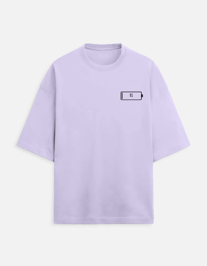 Front_1_c_49.jpg