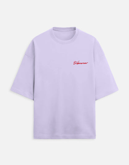 Front_1_c_49.jpg