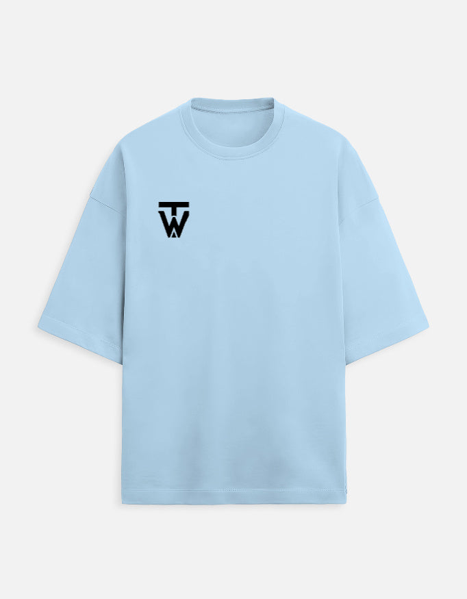 Front_1_c_54.jpg