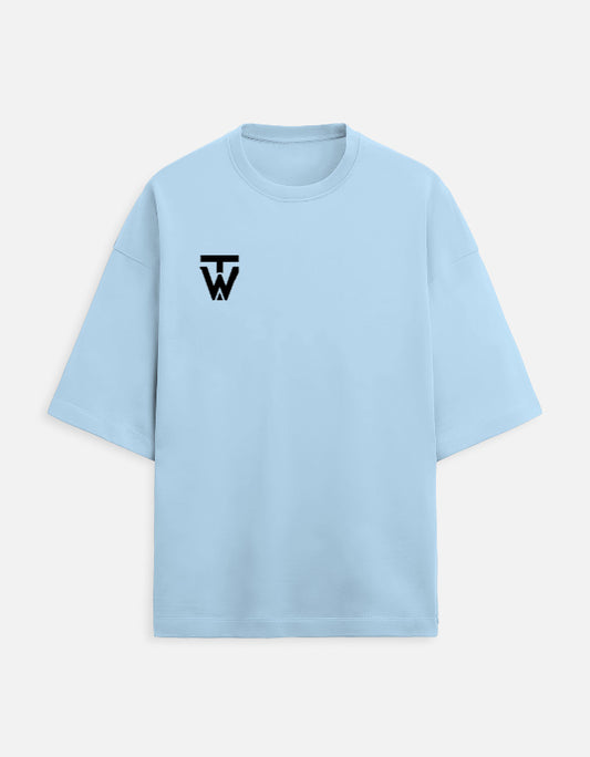 Front_1_c_54.jpg