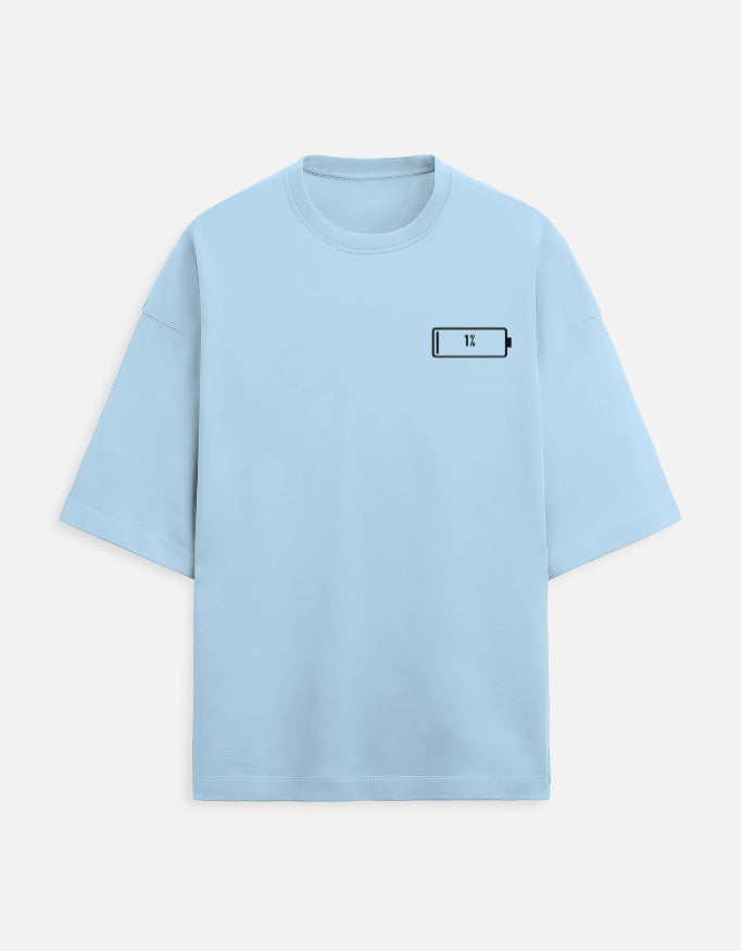 Front_1_c_54.jpg