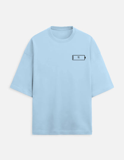 Front_1_c_54.jpg