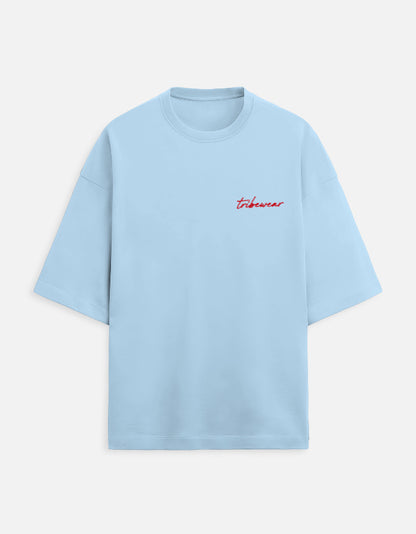 Front_1_c_54.jpg