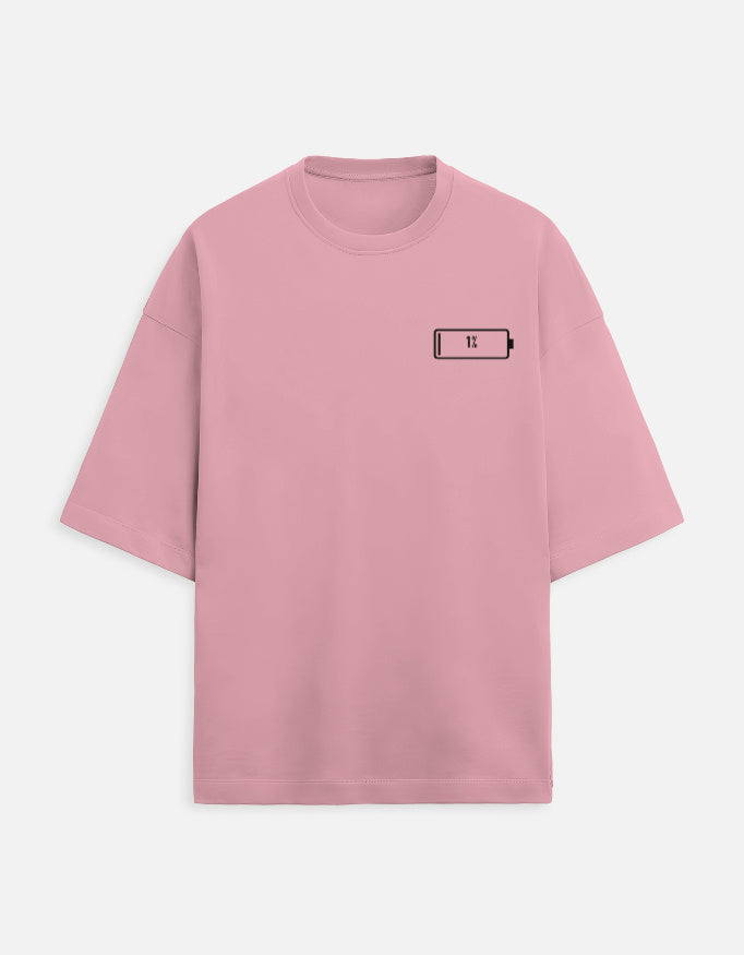 Front_1_c_56.jpg