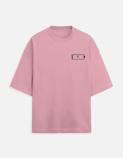 Front_1_c_56.jpg
