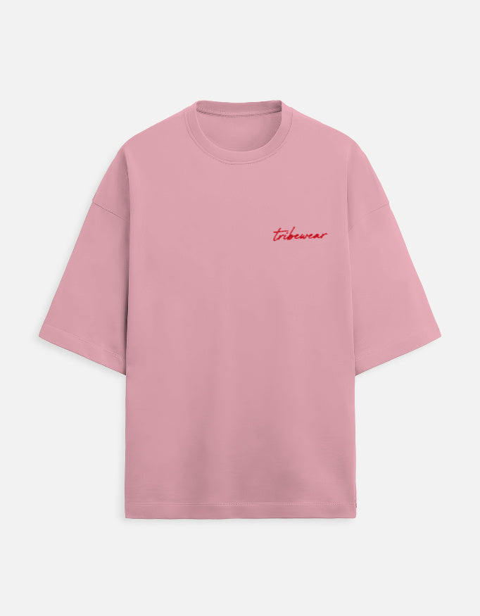 Front_1_c_56.jpg