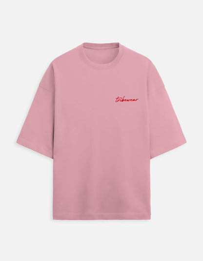 Front_1_c_56.jpg