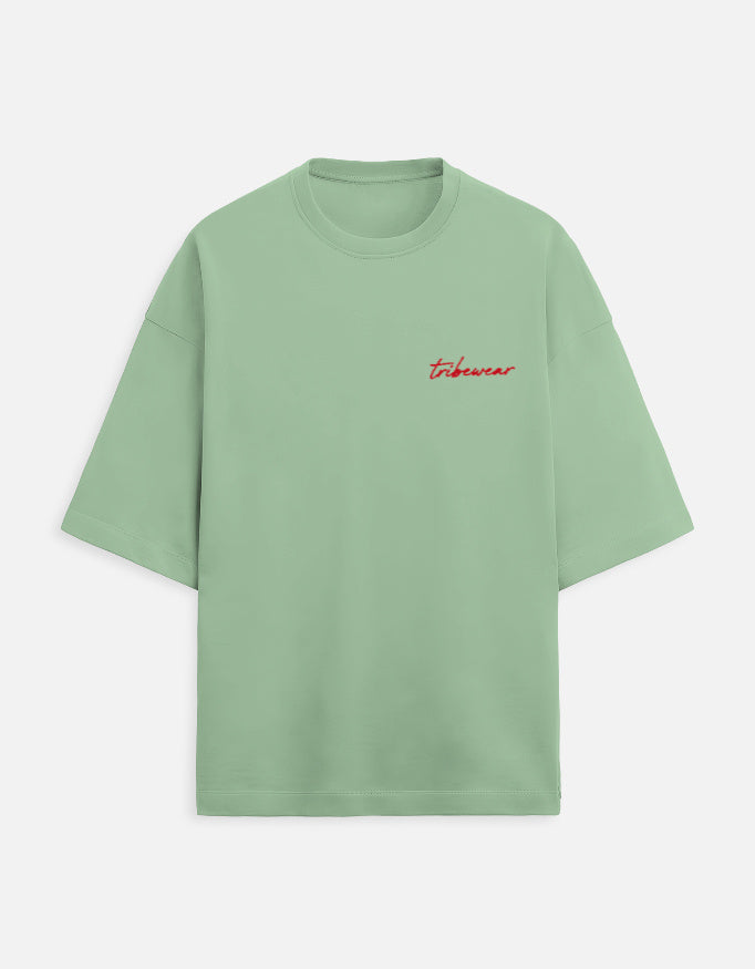 Front_1_c_57.jpg