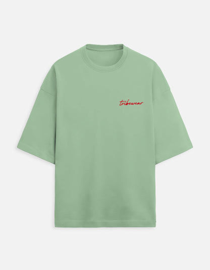 Front_1_c_57.jpg