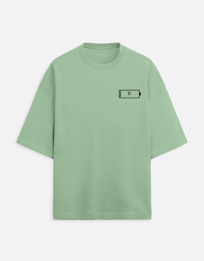 Front_1_c_57.jpg